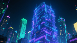 大模型时代，数据中台如何破除“建而不用”魔咒？