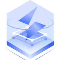 AI 驱动的个性化营销革命