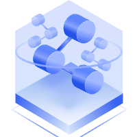 AI 加速营销运营与响应速度